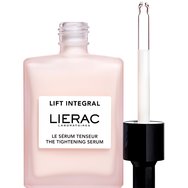 Lierac Lift Integral The Tightening Serum 30ml