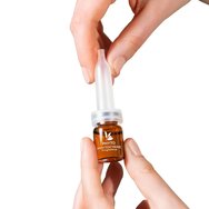 Phyto Phytocyane Anti-Hair Loss Treatment for Women for Progressive Hair Loss 12amp x 5ml Phyto Phytocyane Anti-Hair Loss Treatment for Women for Progressive Hair Loss 12amp x 5ml