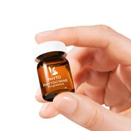 Phyto Phytocyane Anti-Hair Loss Treatment for Women for Progressive Hair Loss 12amp x 5ml Phyto Phytocyane Anti-Hair Loss Treatment for Women for Progressive Hair Loss 12amp x 5ml