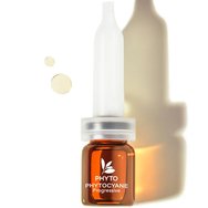 Phyto Phytocyane Anti-Hair Loss Treatment for Women for Progressive Hair Loss 12amp x 5ml Phyto Phytocyane Anti-Hair Loss Treatment for Women for Progressive Hair Loss 12amp x 5ml