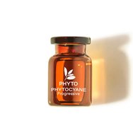 Phyto Phytocyane Anti-Hair Loss Treatment for Women for Progressive Hair Loss 12amp x 5ml Phyto Phytocyane Anti-Hair Loss Treatment for Women for Progressive Hair Loss 12amp x 5ml