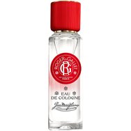 Roger & Gallet Jean-Marie Farina Eau De Cologne 30ml - Дамски парфюм с освежаващи цитрусови нотки Roger & Gallet Jean-Marie Farina Eau De Cologne 30ml - Дамски парфюм с освежаващи цитрусови нотки