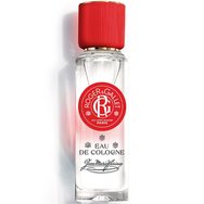 Roger & Gallet Jean-Marie Farina Eau De Cologne 30ml Roger & Gallet Jean-Marie Farina Eau De Cologne 30ml