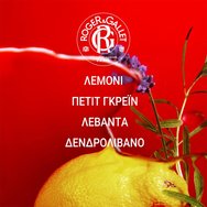 Roger & Gallet Jean-Marie Farina Eau De Cologne 30ml Roger & Gallet Jean-Marie Farina Eau De Cologne 30ml