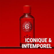 Roger & Gallet Jean-Marie Farina Eau De Cologne 30ml Roger & Gallet Jean-Marie Farina Eau De Cologne 30ml
