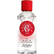 Roger & Gallet Jean-Marie Farina Eau De Cologne 100ml - Дамски парфюм с освежаващи цитрусови нотки Roger & Gallet Jean-Marie Farina Eau De Cologne 100ml - Дамски парфюм с освежаващи цитрусови нотки