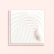 Lierac Arkeskin the Menopause Night Cream 50ml Lierac Arkeskin the Menopause Night Cream 50ml