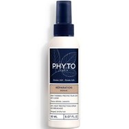 Phyto Reparation Heat Protection Spray 150ml