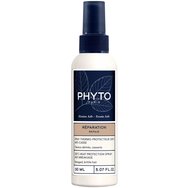 Phyto Reparation Heat Protection Spray 150ml - Спрей за термична защита против счупване Phyto Reparation Heat Protection Spray 150ml - Спрей за термична защита против счупване
