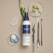 Phyto Reparation Heat Protection Spray 150ml