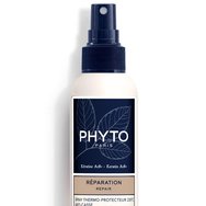 Phyto Reparation Heat Protection Spray 150ml
