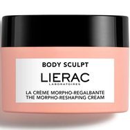 Lierac Body Sculpt The Morpho-Reshaping Cream 200ml Lierac Body Sculpt The Morpho-Reshaping Cream 200ml