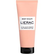 Lierac Body Sculpt The Firming Bust Gel 75ml - Стягащ гел за гърди за тонизиране, стягане и изглаждане Lierac Body Sculpt The Firming Bust Gel 75ml - Стягащ гел за гърди за тонизиране, стягане и изглаждане