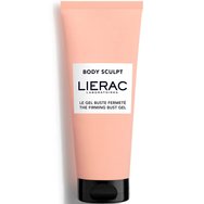 Lierac Body Sculpt The Firming Bust Gel 75ml