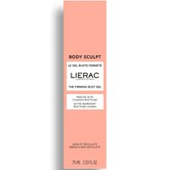 Lierac Body Sculpt The Firming Bust Gel 75ml