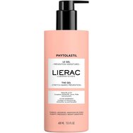 Lierac Phytolastil The Gel Prevents the Appearance of Stretch Marks 400ml - Гел за предотвратяване на стрии Lierac Phytolastil The Gel Prevents the Appearance of Stretch Marks 400ml - Гел за предотвратяване на стрии