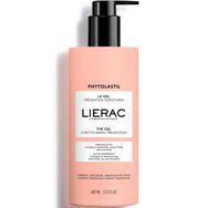 Lierac Phytolastil The Gel Prevents the Appearance of Stretch Marks 400ml