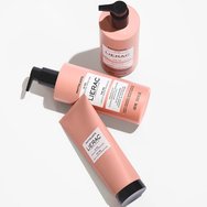 Lierac Phytolastil The Gel Prevents the Appearance of Stretch Marks 400ml