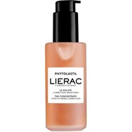 Lierac Phytolastil The Concentrate – Stretch Marks Correction 100ml - Коригиране и намаляване на външния вид на стрии Lierac Phytolastil The Concentrate – Stretch Marks Correction 100ml - Коригиране и намаляване на външния вид на стрии