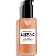 Lierac Phytolastil The Concentrate Stretch Marks Correction 100ml Lierac Phytolastil The Concentrate Stretch Marks Correction 100ml