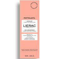 Lierac Phytolastil The Concentrate Stretch Marks Correction 100ml Lierac Phytolastil The Concentrate Stretch Marks Correction 100ml