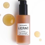 Lierac Phytolastil The Concentrate Stretch Marks Correction 100ml Lierac Phytolastil The Concentrate Stretch Marks Correction 100ml