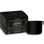 Lierac Premium La Creme Voluptueuse Резервна част 50ml Lierac Premium La Creme Voluptueuse Резервна част 50ml