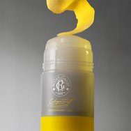 Roger & Gallet Cologne Twist Deodorant Stick 50g Roger & Gallet Cologne Twist Deodorant Stick 50g