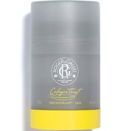 Roger & Gallet Cologne Twist Deodorant Stick 50g Roger & Gallet Cologne Twist Deodorant Stick 50g