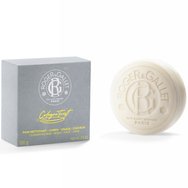 Roger & Gallet Cologne Twist 3in1 Cleansing Bar 100g Roger & Gallet Cologne Twist 3in1 Cleansing Bar 100g