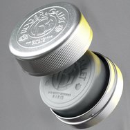 Roger & Gallet Cologne Twist Shaving Bar 100g Roger & Gallet Cologne Twist Shaving Bar 100g