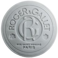 Roger & Gallet Cologne Twist Shaving Bar 100g - Щадящ кожата блок за бръснене с цитрусов аромат