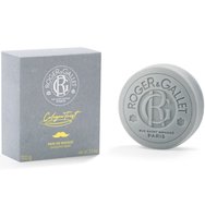 Roger & Gallet Cologne Twist Shaving Bar 100g Roger & Gallet Cologne Twist Shaving Bar 100g