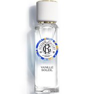 Roger & Gallet Vanille Soleil Wellbeing Fragrant Water - 30ml Roger & Gallet Vanille Soleil Wellbeing Fragrant Water - 30ml