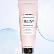 Lierac Hydragenist The Plumping Mask 75ml