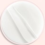 Lierac Hydragenist The Plumping Mask 75ml