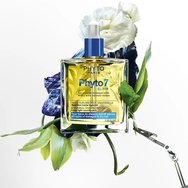Phyto 7 Elixir Universal Enhansing Oil 100ml