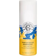 Roger & Gallet Vanille Soleil Solid Fragrance 5g - Roger & Gallet Vanille Soleil Solid Fragrance 5g -
