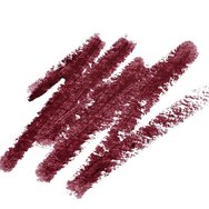 L\'Oreal Paris Haute Couleur Crayon Khol ​​​​​​​Liner Taupe 1 бр - 150 Bordeaux Cashmere