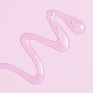 Umberto Giannini No More Frizz Curl Serum Серум против накъдряне за къдрава коса с подхранващо и хидратиращо действие 75ml Umberto Giannini No More Frizz Curl Serum Серум против накъдряне за къдрава коса с подхранващо и хидратиращо действие 75ml