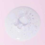 Umberto Giannini No More Frizz Curl Serum Серум против накъдряне за къдрава коса с подхранващо и хидратиращо действие 75ml Umberto Giannini No More Frizz Curl Serum Серум против накъдряне за къдрава коса с подхранващо и хидратиращо действие 75ml