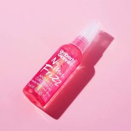 Umberto Giannini No More Frizz Curl Serum Серум против накъдряне за къдрава коса с подхранващо и хидратиращо действие 75ml Umberto Giannini No More Frizz Curl Serum Серум против накъдряне за къдрава коса с подхранващо и хидратиращо действие 75ml