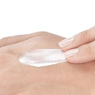 Vichy Promo Capital Soleil Invisible Hydrating Protective Milk Spf50+, 300ml & Подарък After Sun 100ml Vichy Promo Capital Soleil Invisible Hydrating Protective Milk Spf50+, 300ml & Подарък After Sun 100ml