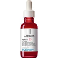La Roche-Posay Promo Retinol B3 Serum 30ml & Подарък Hyalu B5 Suractivated Serum 10ml