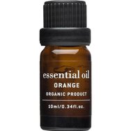 Apivita Orange Essential Oil 10ml - Многофункционално етерично масло от портокал за ароматерапия с мощни антиоксидантни свойства за кожата Apivita Orange Essential Oil 10ml - Многофункционално етерично масло от портокал за ароматерапия с мощни антиоксидантни свойства за кожата