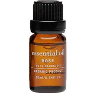 Apivita Essential Oil  Роза 10ml