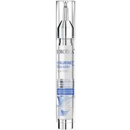 Froika Hyaluronic C Booster Silk Touch 16ml - Концентриран подсилващ антиейдж серум за лице, който придава блясък & сияйност и се бори с бръчките