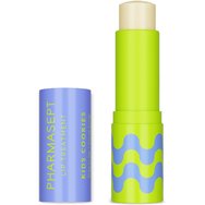 Pharmasept Treatment Kids Lip Balm Детски хидратиращ балсам за устни с аромат на бисквитка & богата формула за интензивно възстановяване 4.8g - Cookies Pharmasept Treatment Kids Lip Balm Детски хидратиращ балсам за устни с аромат на бисквитка & богата формула за интензивно възстановяване 4.8g - Cookies