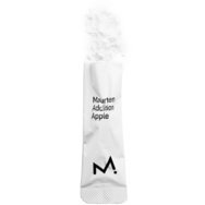 Maurten Addition Flavored Mix Apple 6 броя - Ябълка