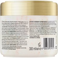 Pantene Pro-V Grow Abundant Anti Hair-Loss Mask Μάσκα Против косопад за силна и гъста коса с ниацинамид и аминокиселини 300ml